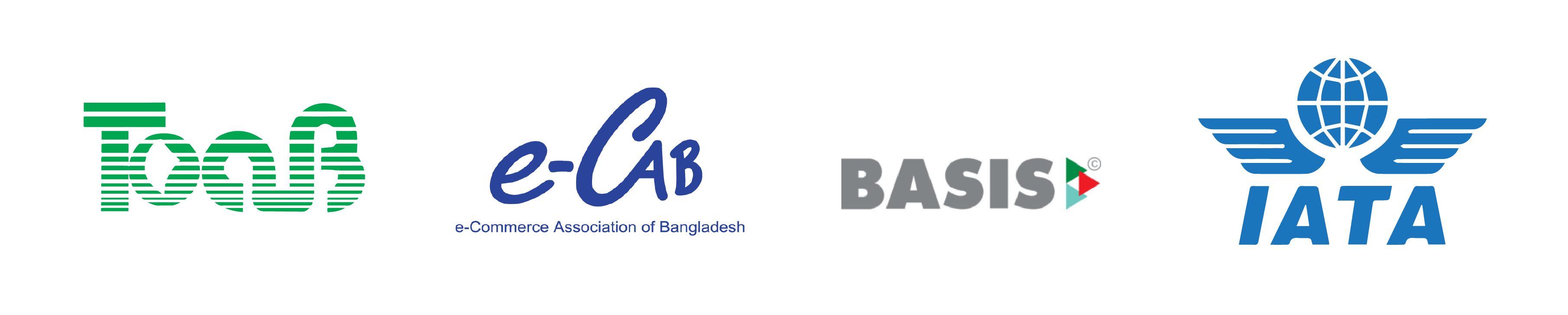 E-CAB Member